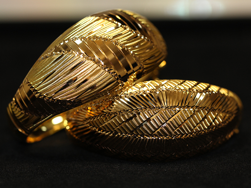 Amerikan Freze Kalemi 2